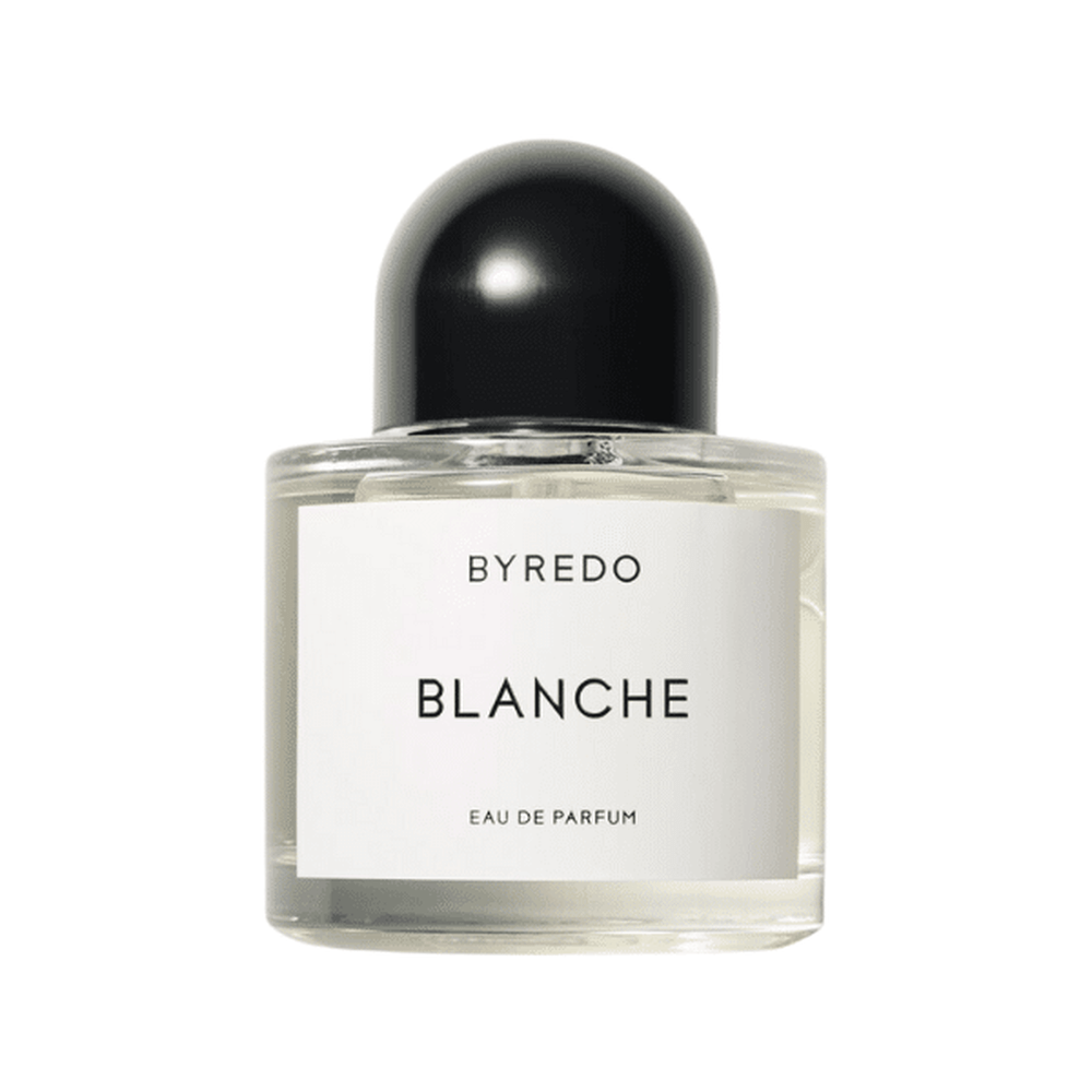 Byredo Blanche EDP 100ml — Byredo