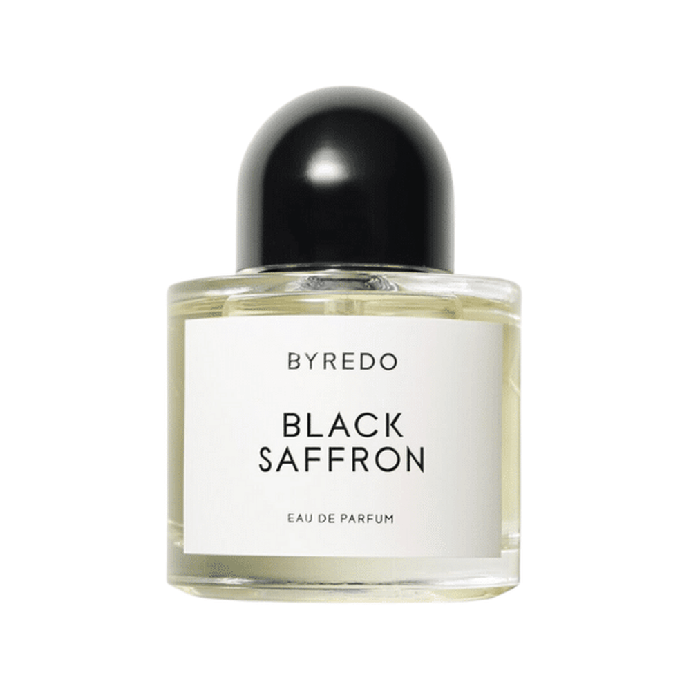 Byredo Black Saffron EDP 100ml — Byredo