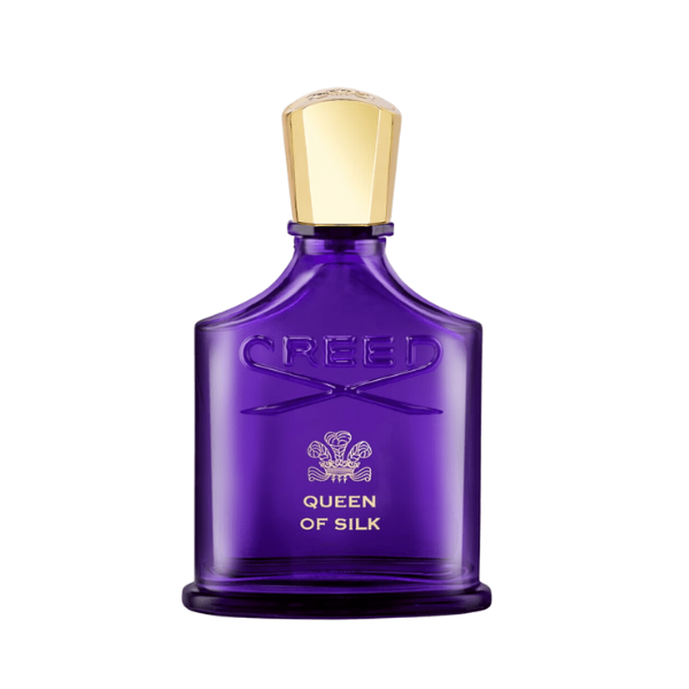 Creed Queen Of Silk EDP 75ml — Creed