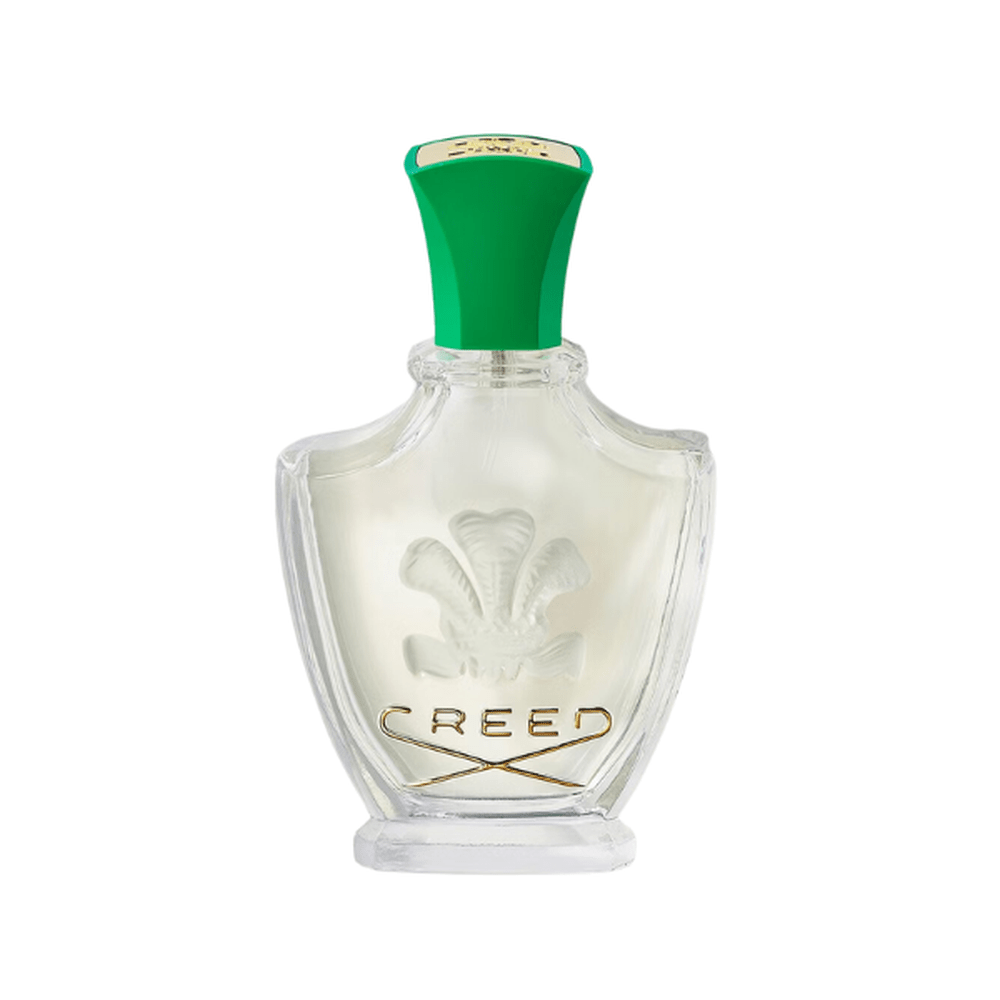 Creed Fleurissimo EDP 75ml — Creed