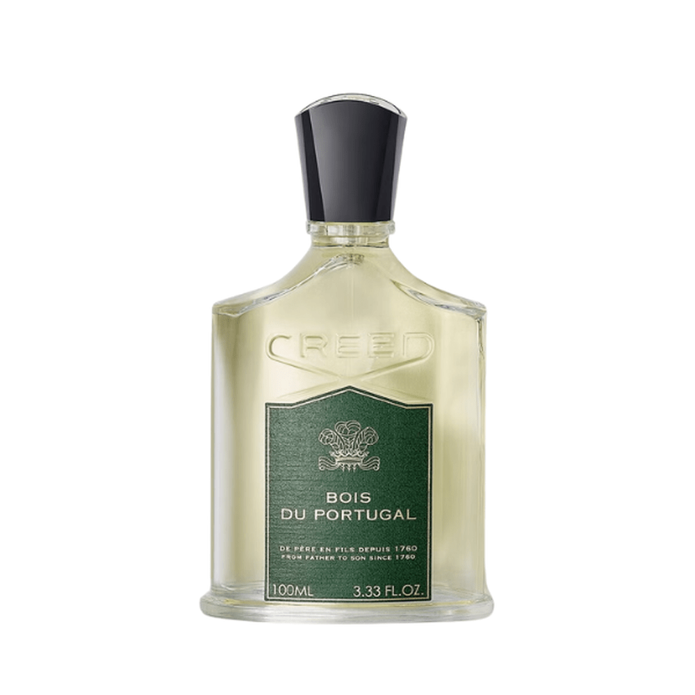 Creed Bois Du Portugal EDP 100ml — Creed