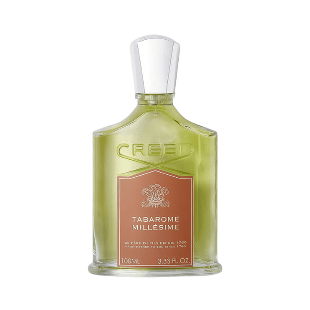 Creed Tabarome Millesime EDP 100ml — Creed