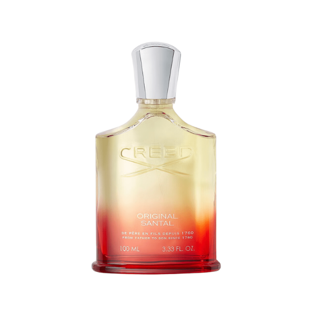 Creed Original Santal EDP 100ml — Creed