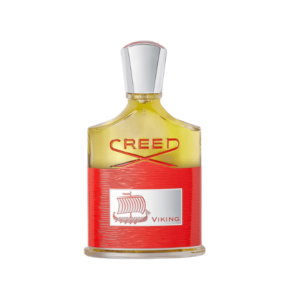 Creed Viking EDP 100ml — Creed
