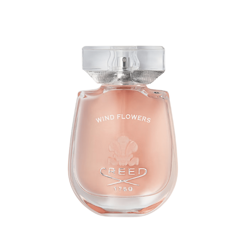 Creed Wind Flowers EDP 75ml — Creed
