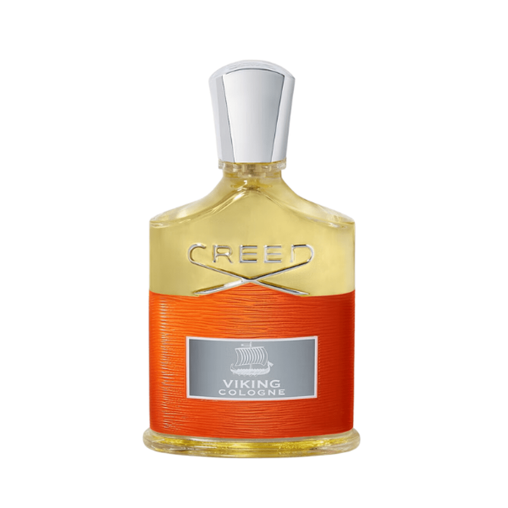 Creed Viking Cologne EDP 100ml — Creed