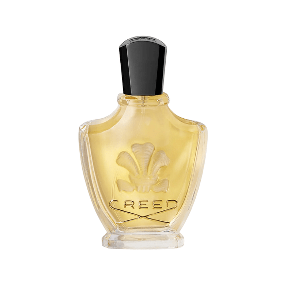 Creed Tubereuse Indiana EDP 75ml — Creed