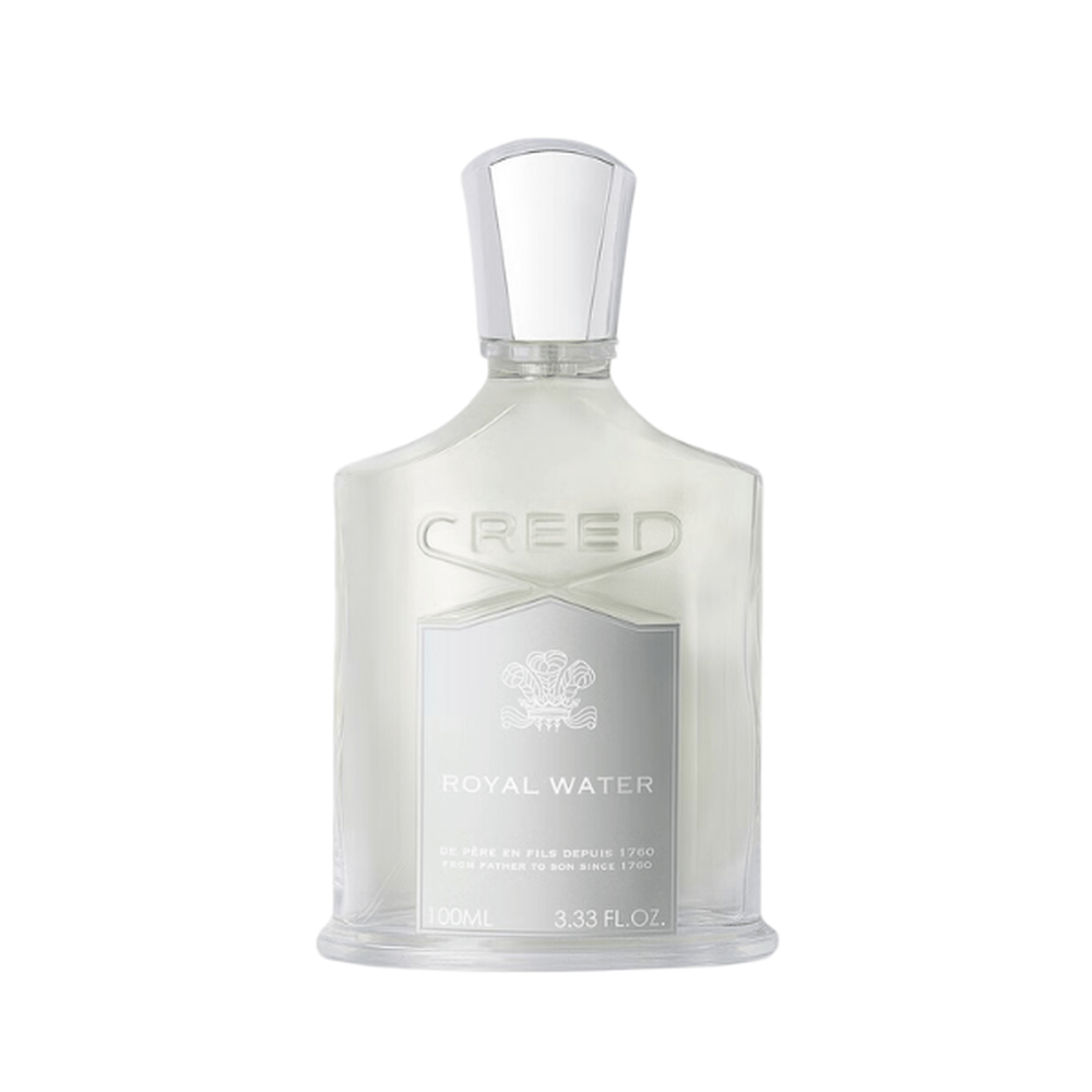 Creed Royal Water EDP 100ml — Creed