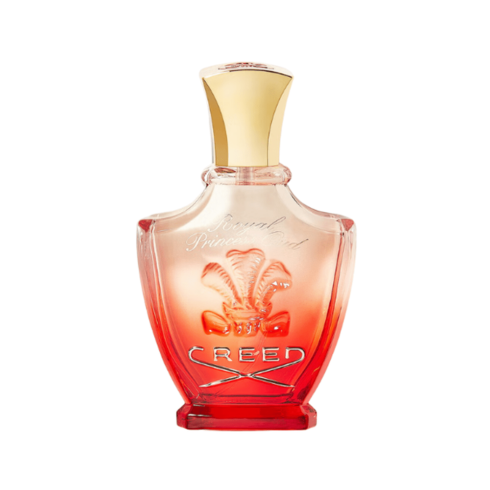 Creed Royal Princess Oud EDP 75ml — Creed