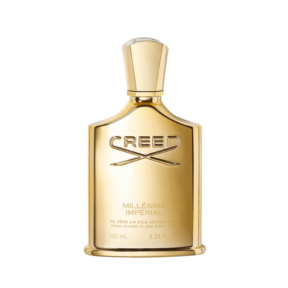 Creed Millesime Imperial EDP 100ml — Creed