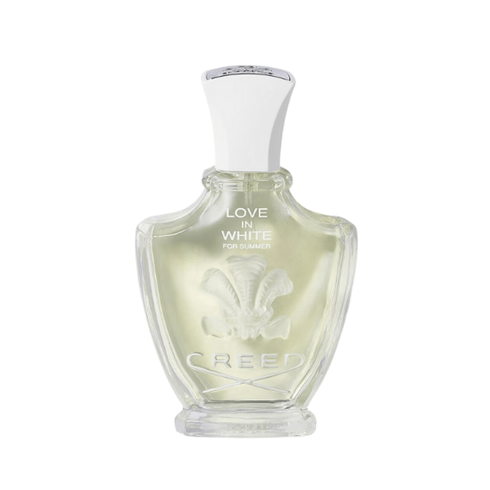 Creed Love In White For Summer EDP 75ml — Creed