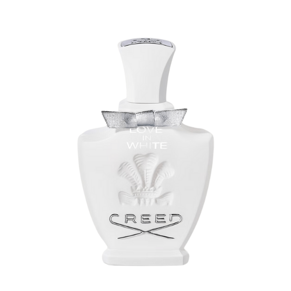 Creed Love In White EDP 75ml — Creed