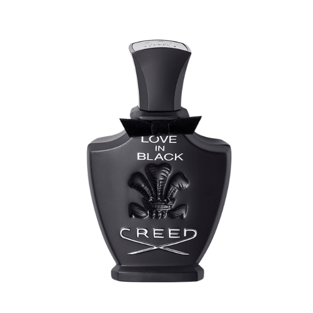 Creed Love In Black EDP 75ml — Creed