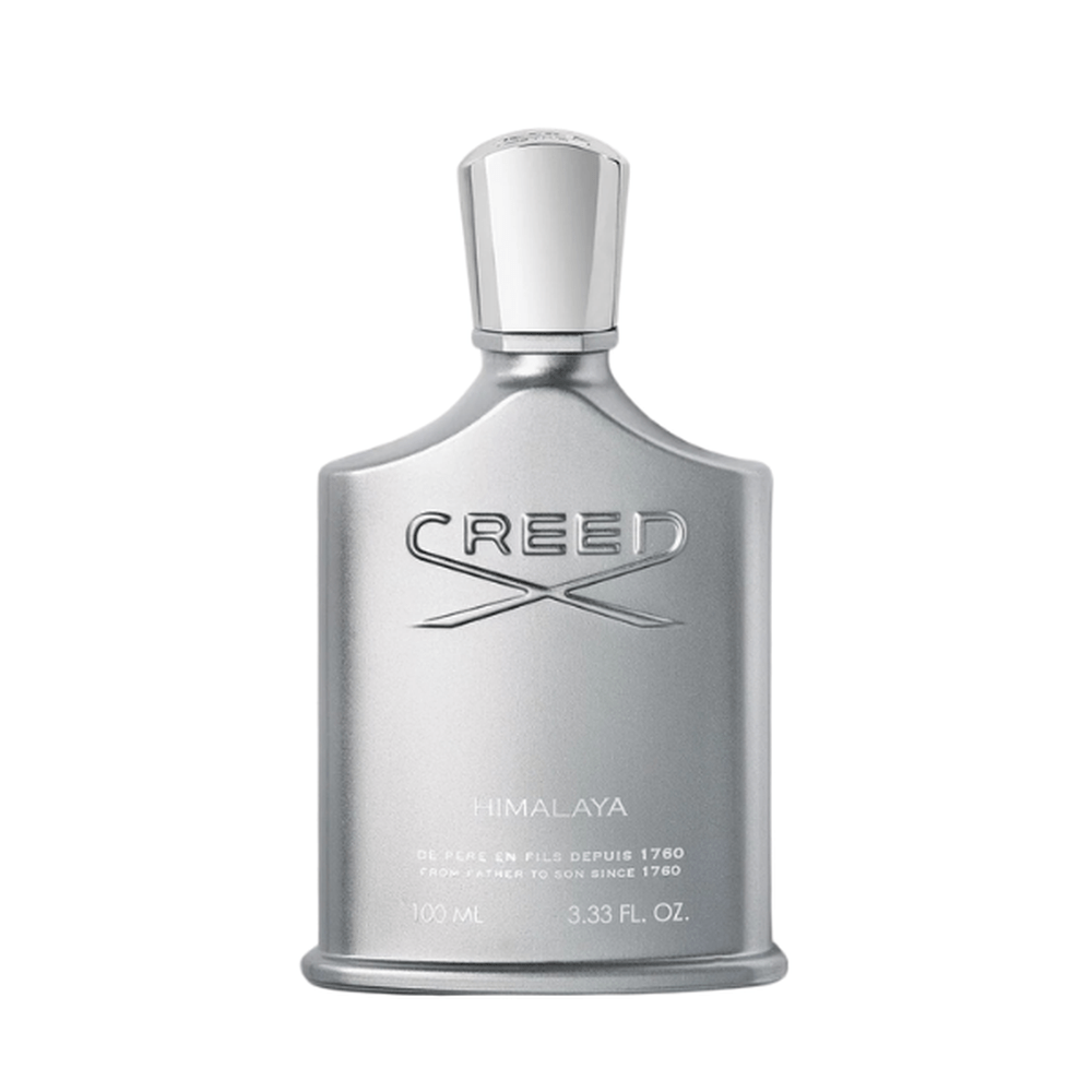 Creed Himalaya EDP 100ml — Creed