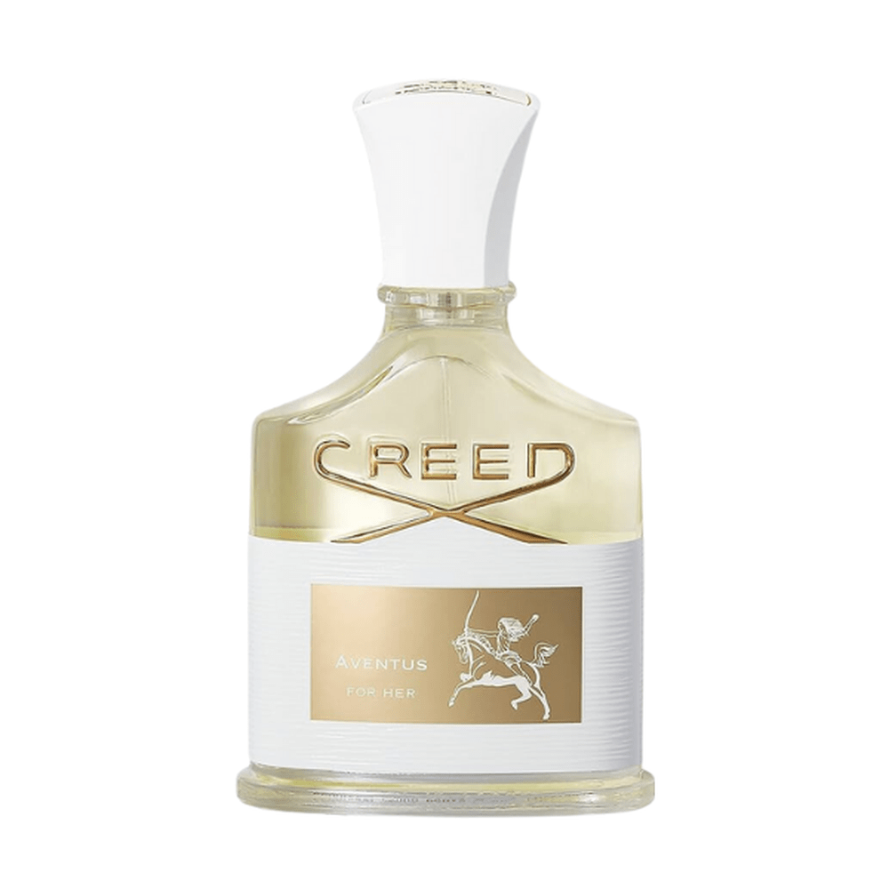 Creed Aventus EDP 75ml — Creed