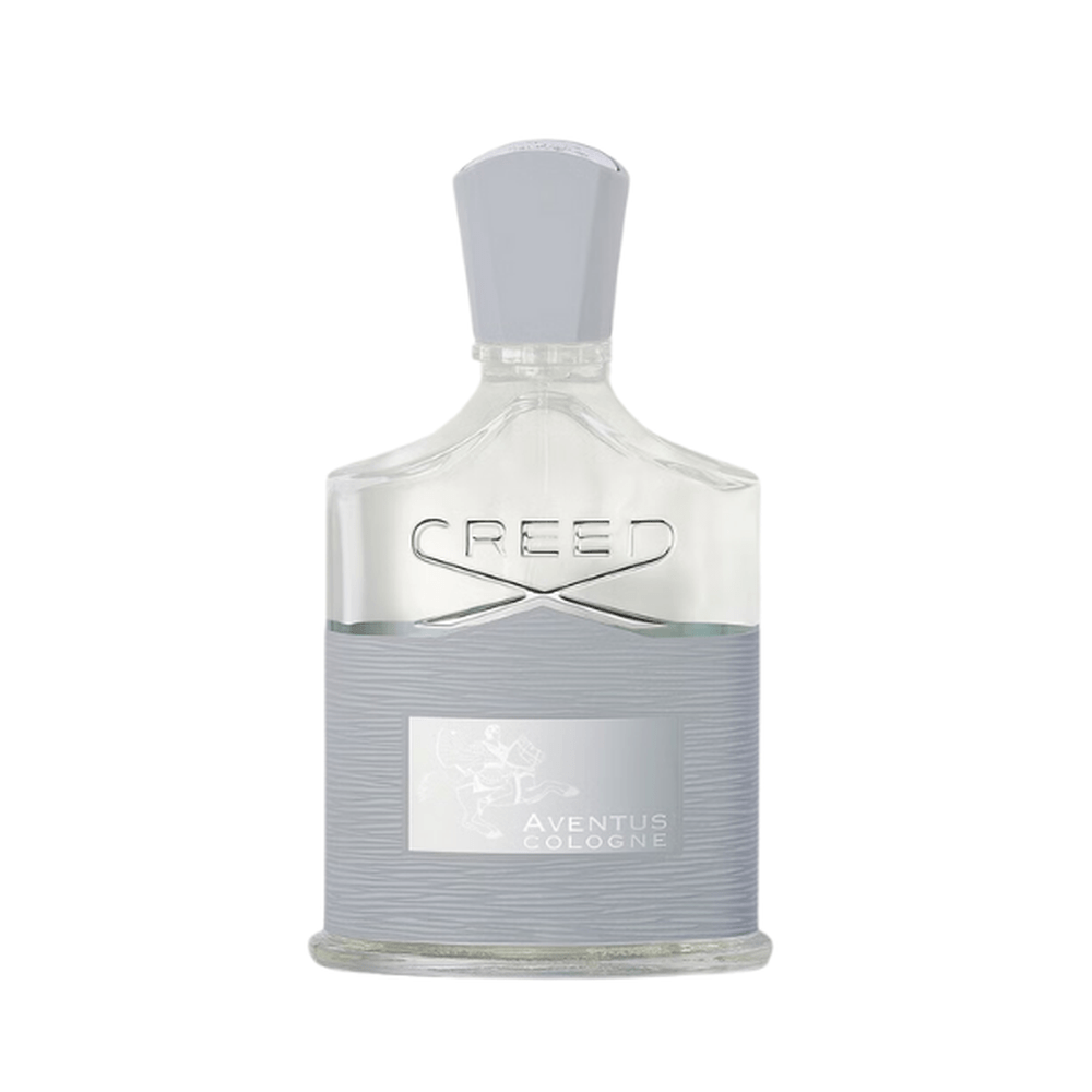 Creed Aventus Cologne EDP 100ml — Creed