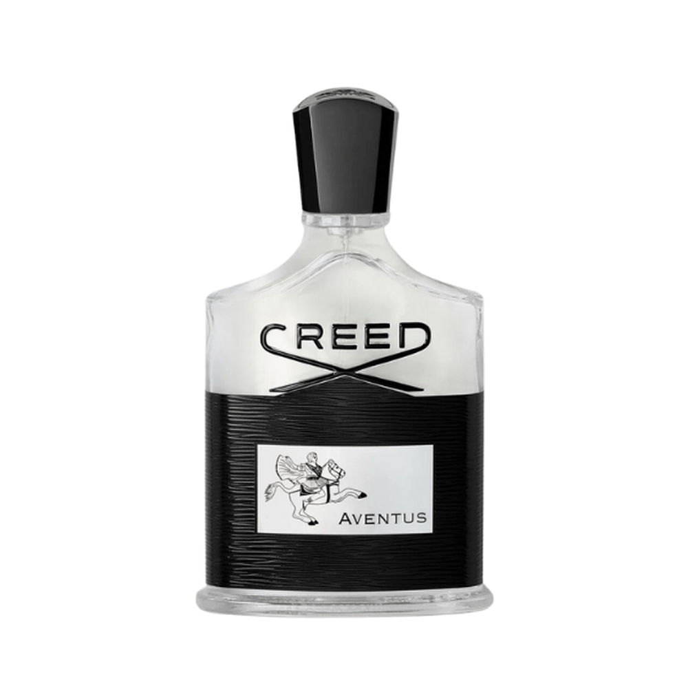 Creed Aventus EDP 100ml — Creed