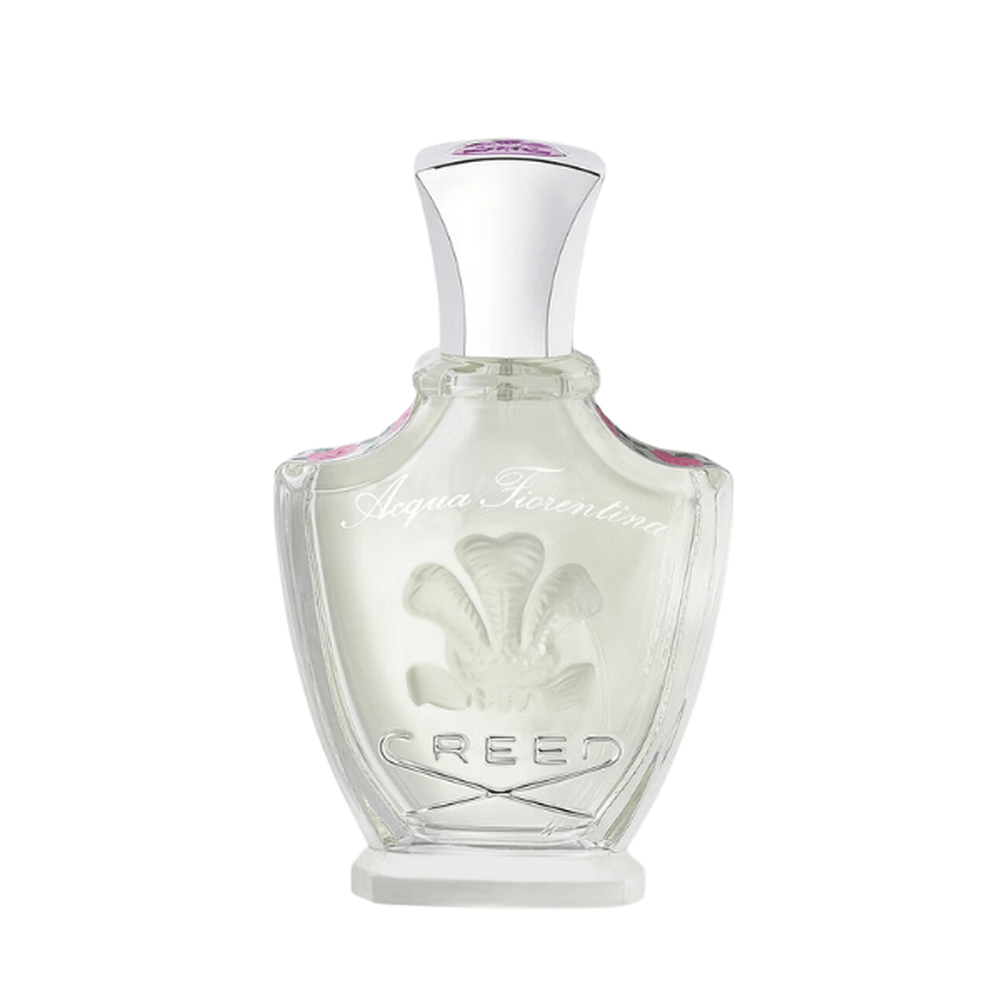 Creed Acqua Fiorentina EDP 75ml — Creed