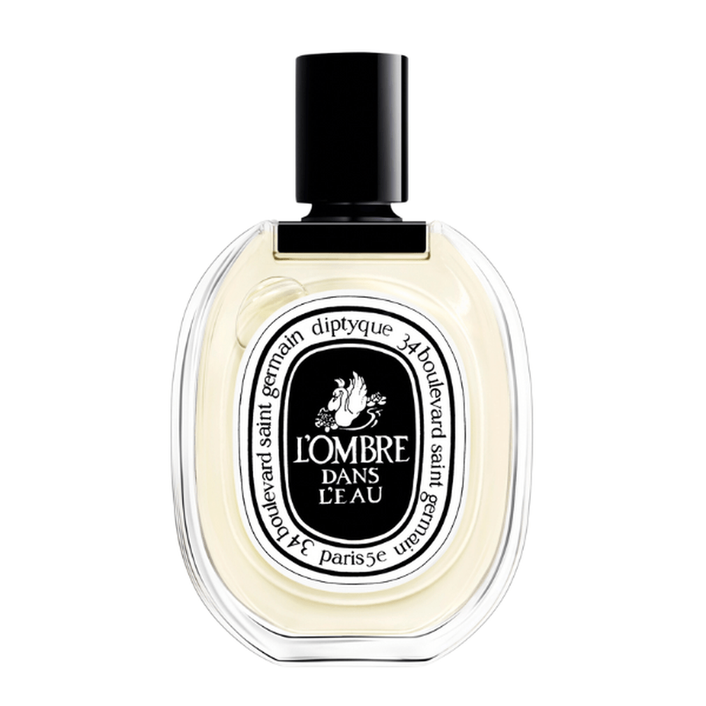 Diptyque L'Ombre Dans L'Eau EDT 100ml — Diptyque