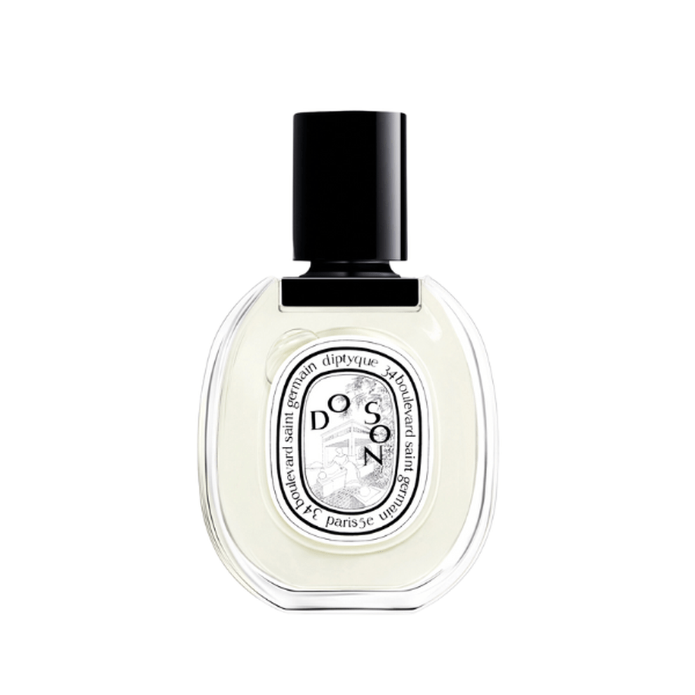 Diptyque Do Son EDT 50ml — Diptyque