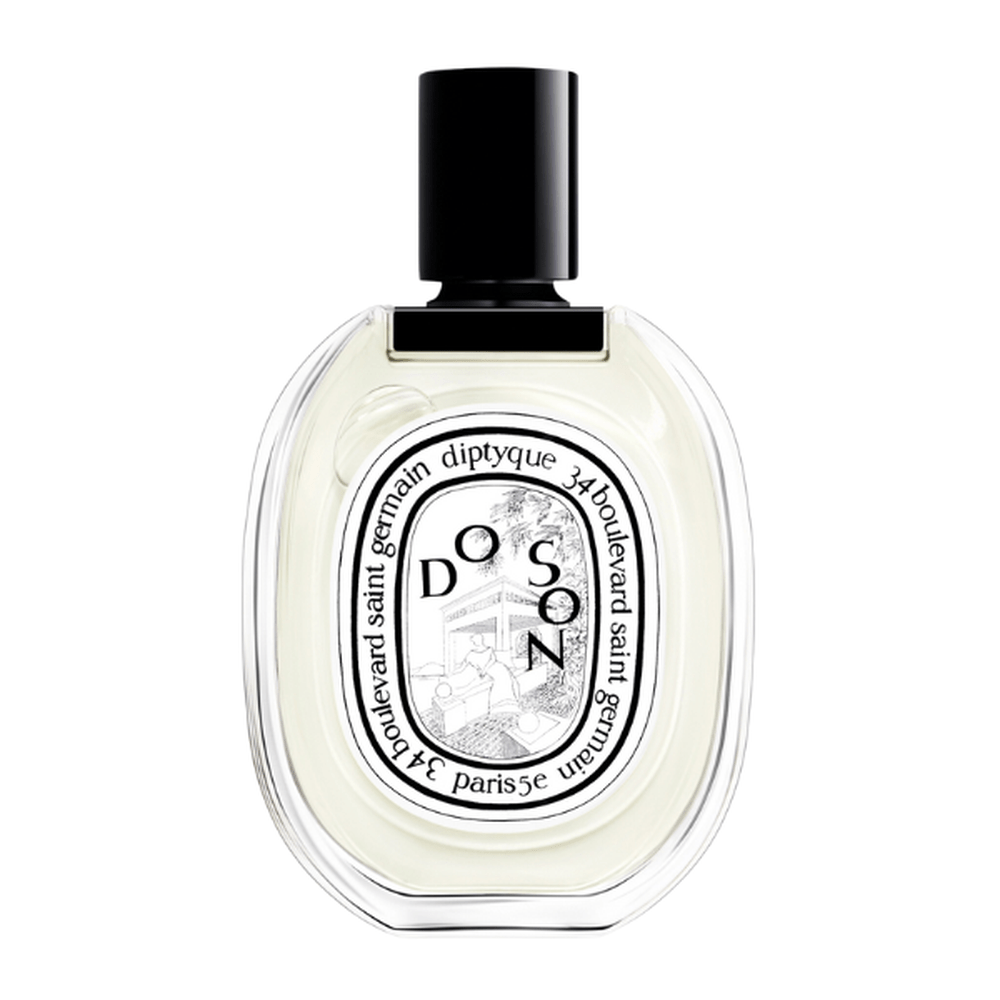 Diptyque Do Son EDP 75ml — Diptyque