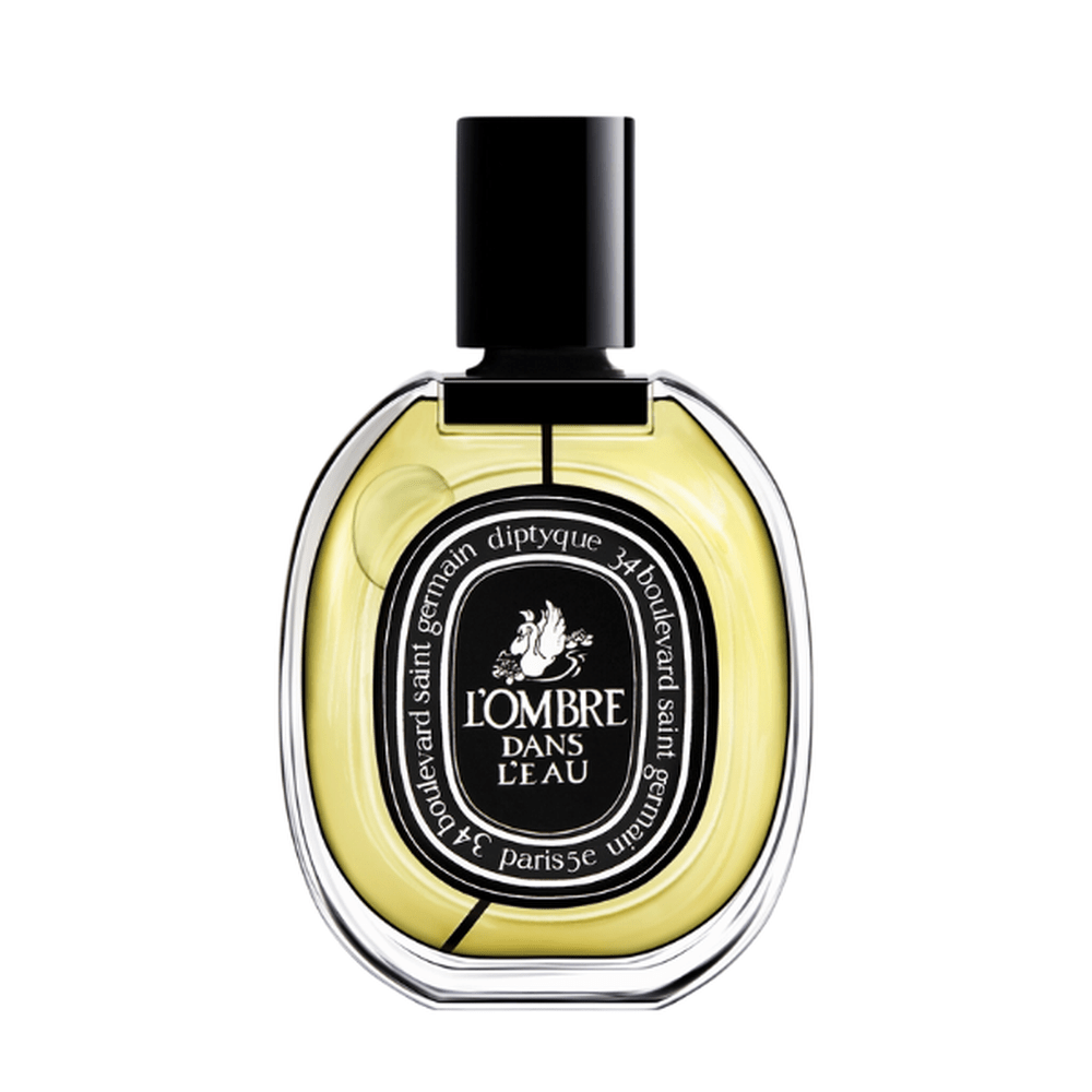 Diptyque L'Ombre Dans L'Eau EDP 75ml — Diptyque
