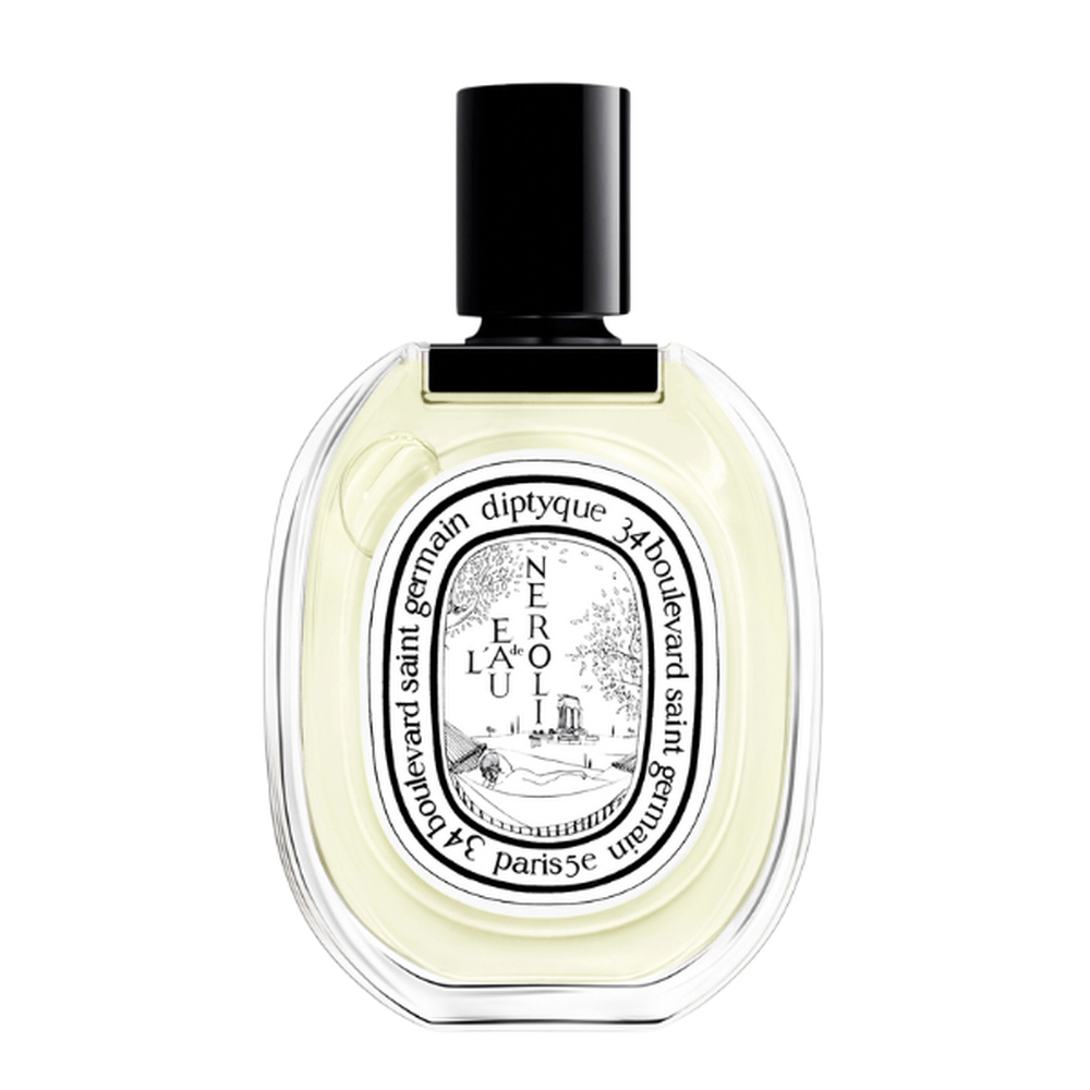 Diptyque L'Eau De Neroli EDT 100ml — Diptyque