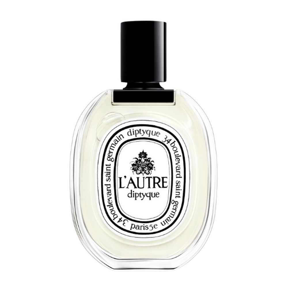 Diptyque L'Autre EDT 100ml — Diptyque