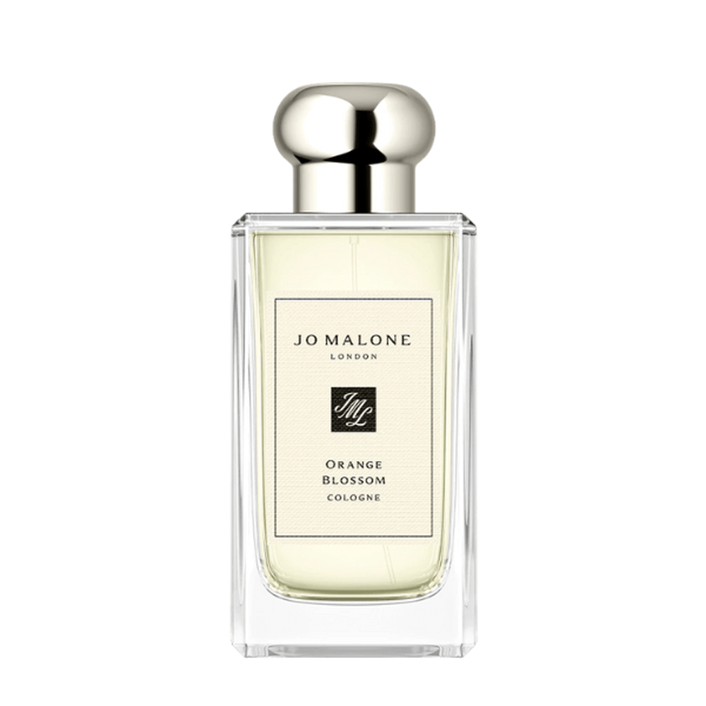 Jo Malone Orange Blossom Cologne 100ml — Jo Malone