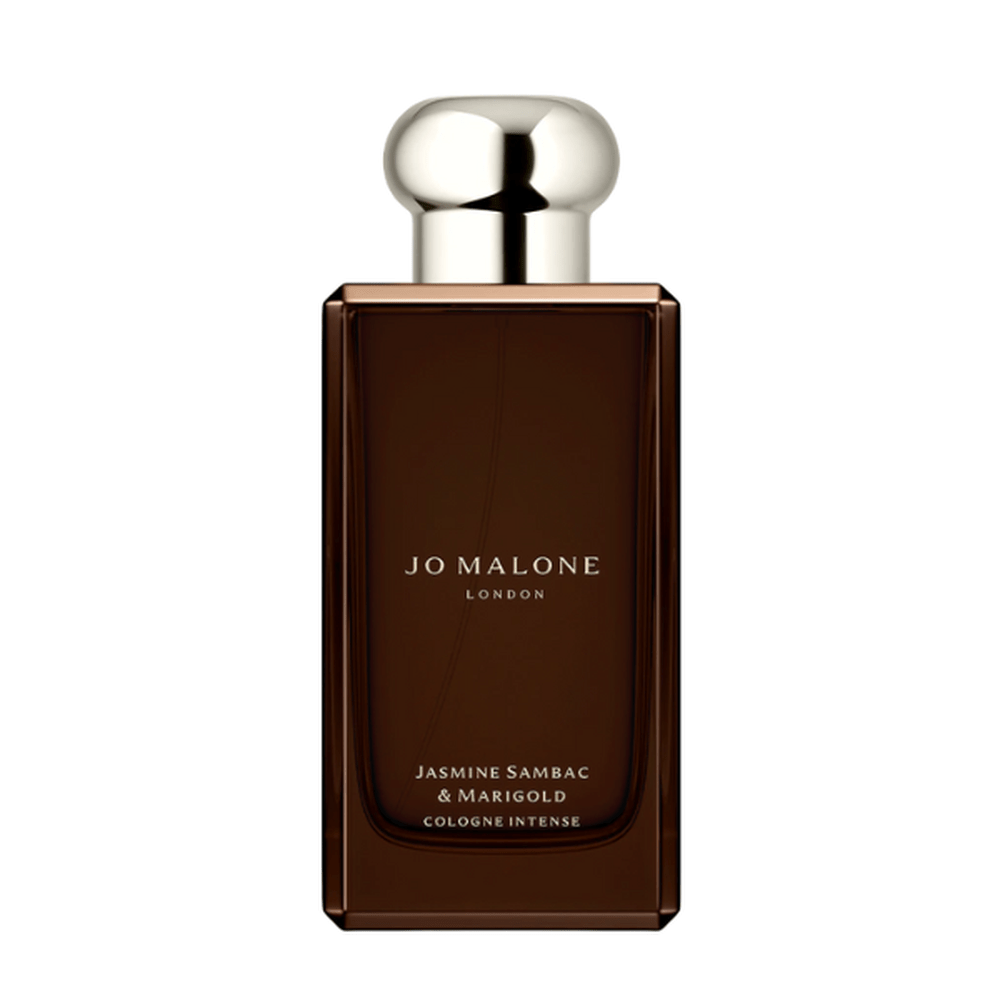 Jo Malone Jasmine Sambac & Marigold Cologne Intense 100ml — Jo Malone