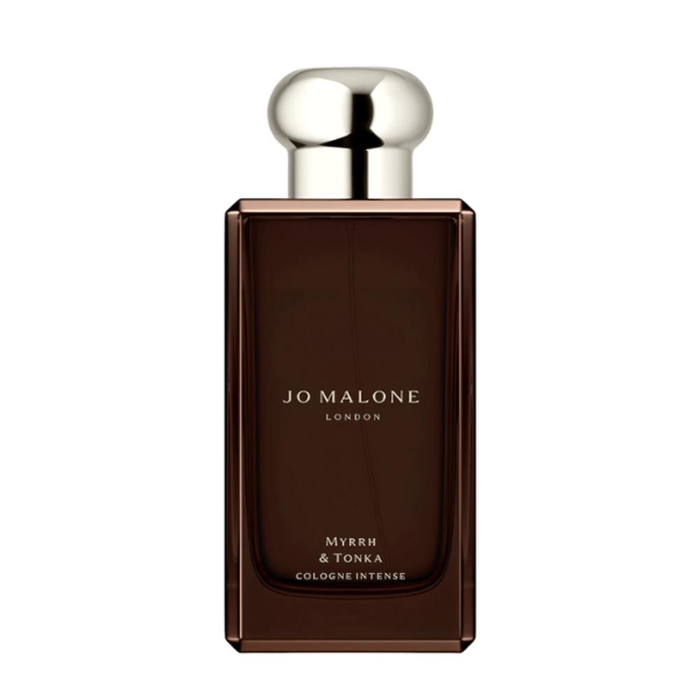 Jo Malone Myrrh & Tonka Cologne Intense 100ml — Jo Malone