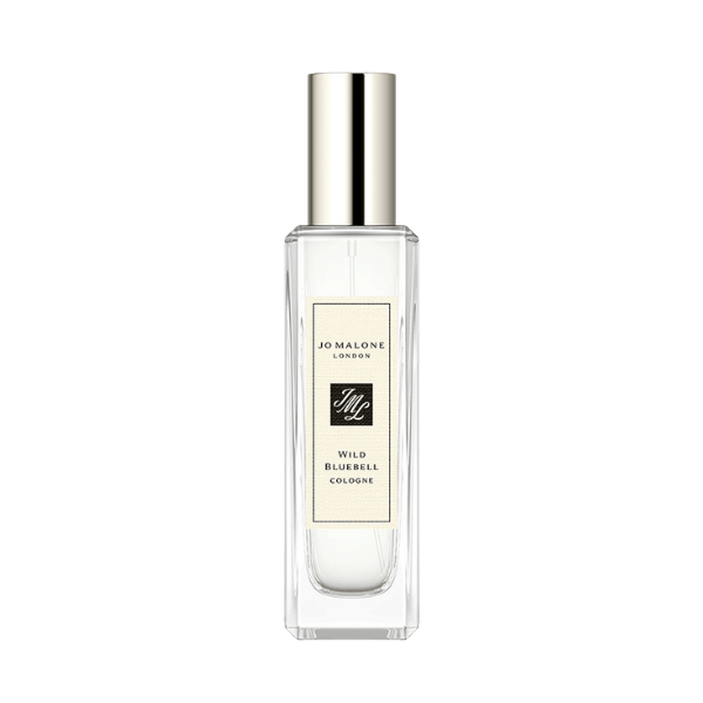 Jo Malone Wild Bluebell Eau De Cologne 30ml — Jo Malone