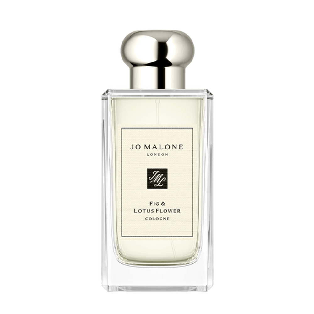 Jo Malone Fig & Lotus Flower Cologne 100ml — Jo Malone