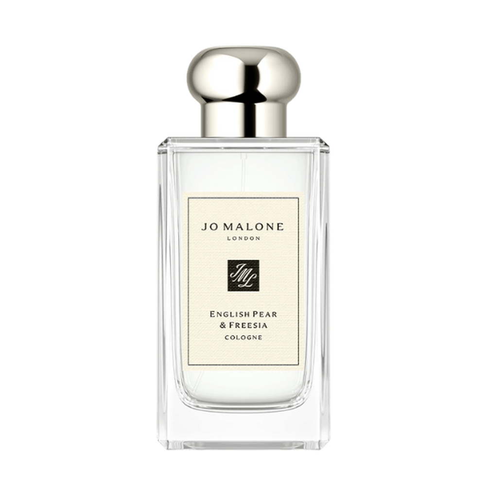Jo Malone English Pear & Freesia Cologne 100ml — Jo Malone