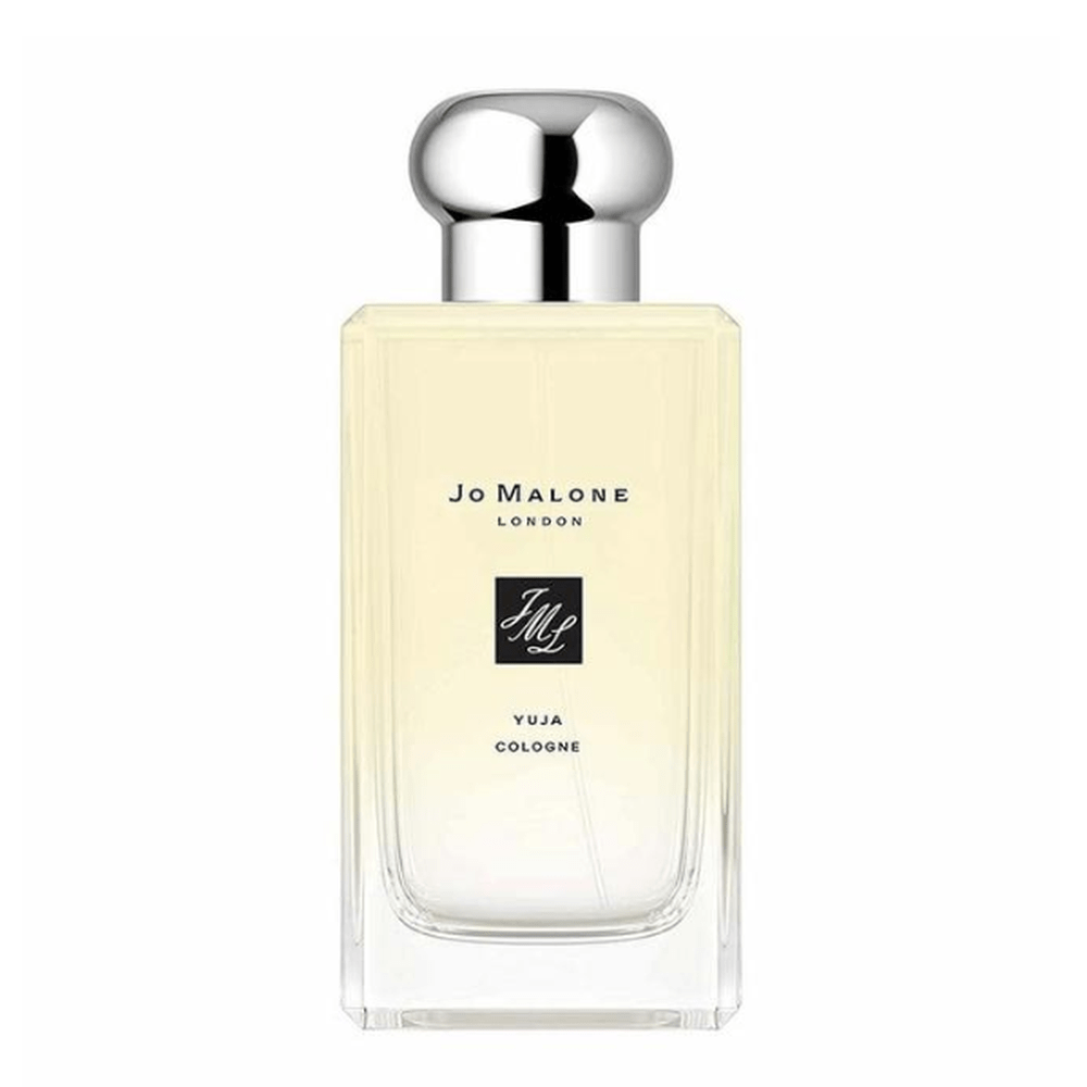 Jo Malone Yuja Cologne 100ml — Jo Malone