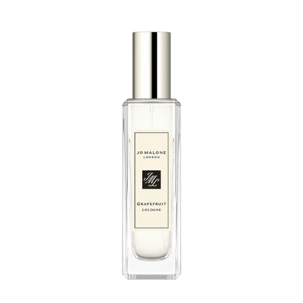 Jo Malone Grapefruit Cologne 30ml — Jo Malone