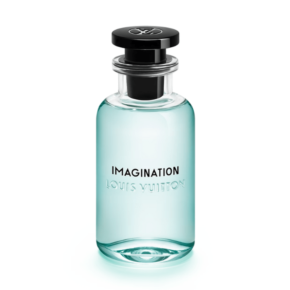 Louis Vuitton Imagination EDP 100ml — Louis Vuitton