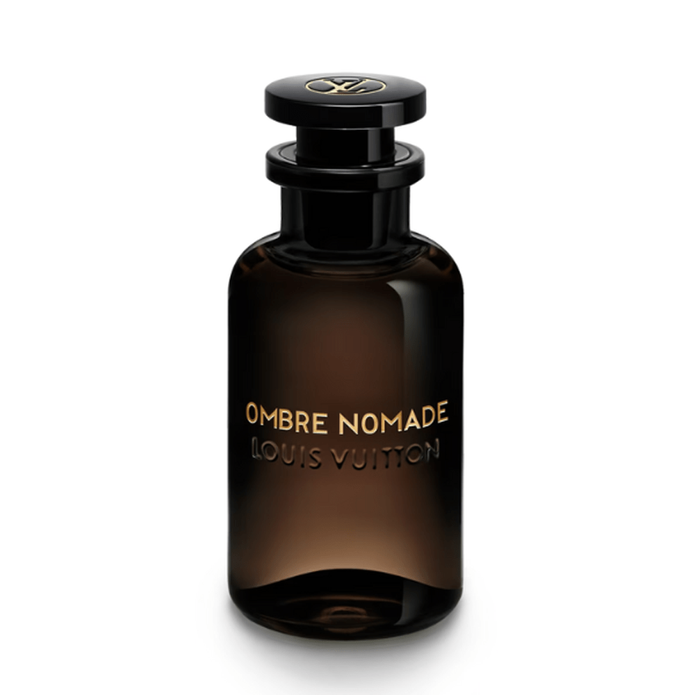 Louis Vuitton Ombre Nomade EDP 100ml — Louis Vuitton