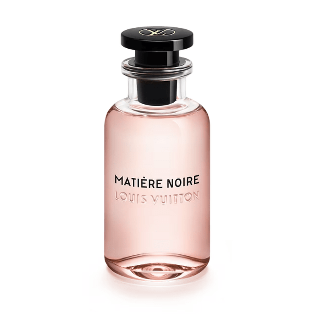 Louis Vuitton Matiere Noire EDP 100ml — Louis Vuitton