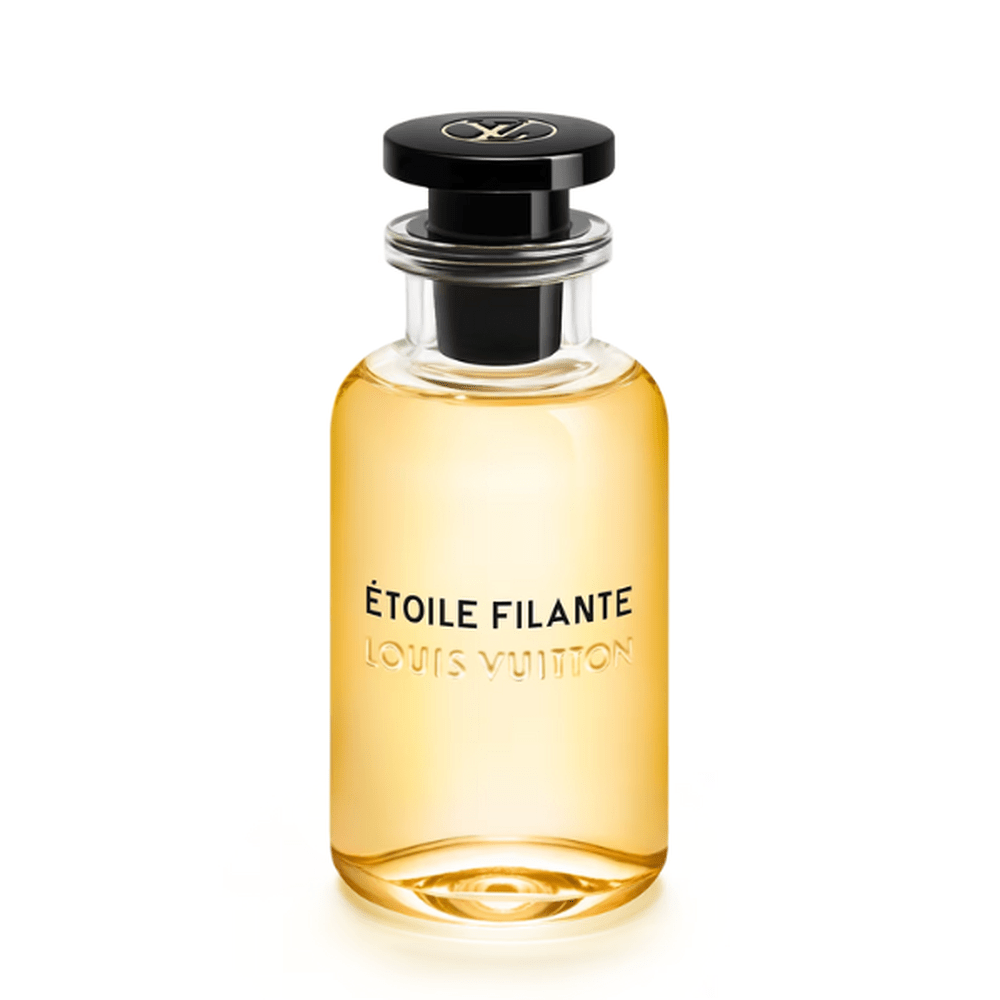 Louis Vuitton Etoile Filante EDP 100ml — Louis Vuitton
