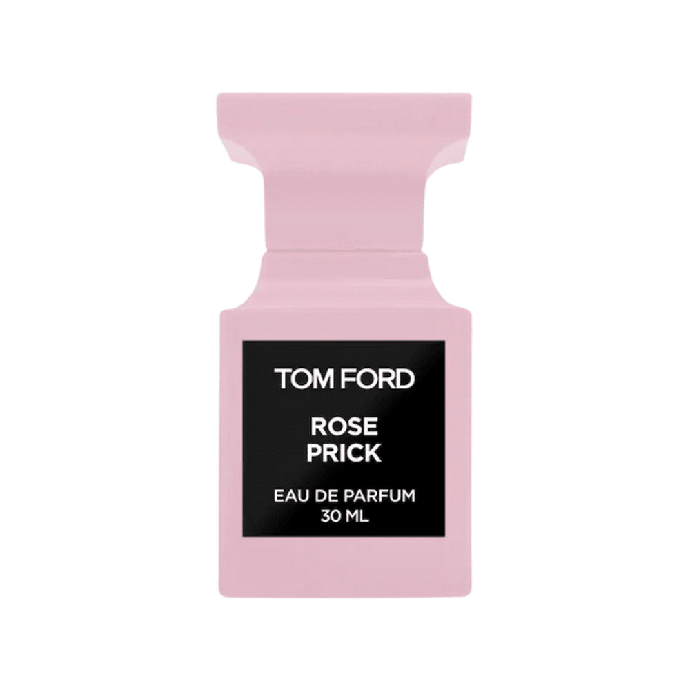 Tom Ford Rose Prick EDP 30ml — Tom Ford