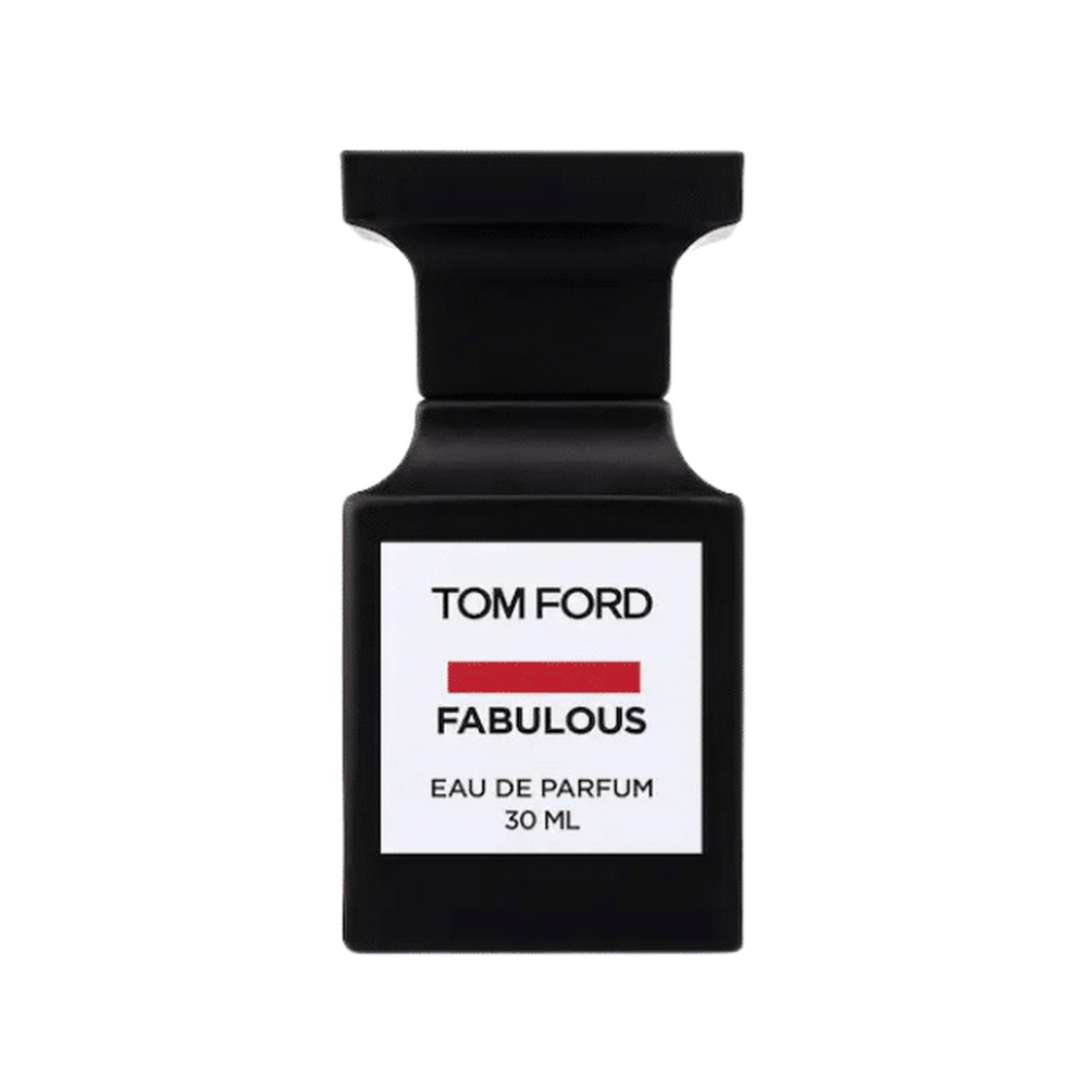 Tom Ford Fabulous EDP 30ml — Tom Ford