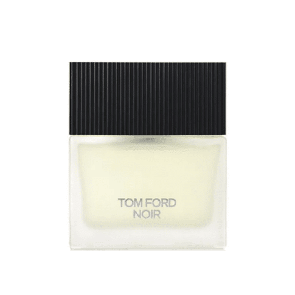 Tom Ford Noir EDT 50ml — Tom Ford