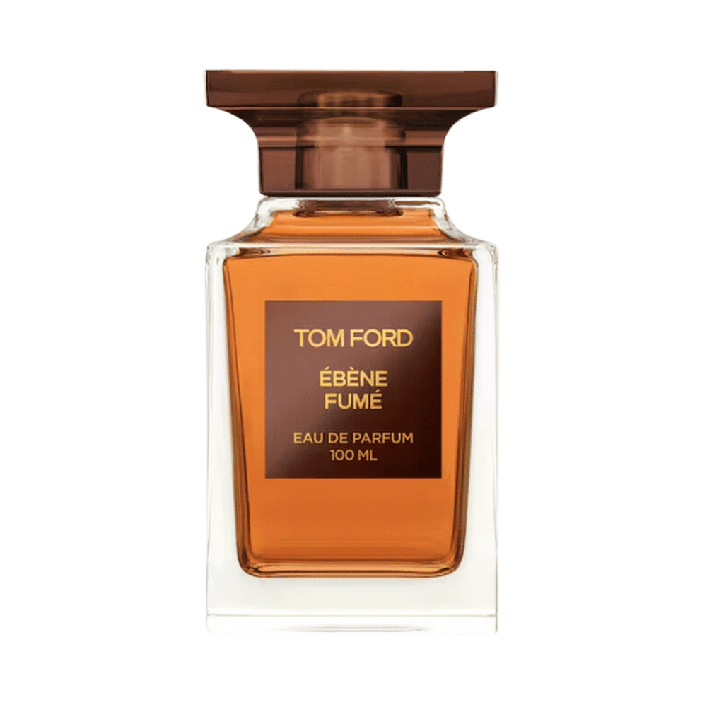 Tom Ford Ebene Fume EDP 100ml — Tom Ford