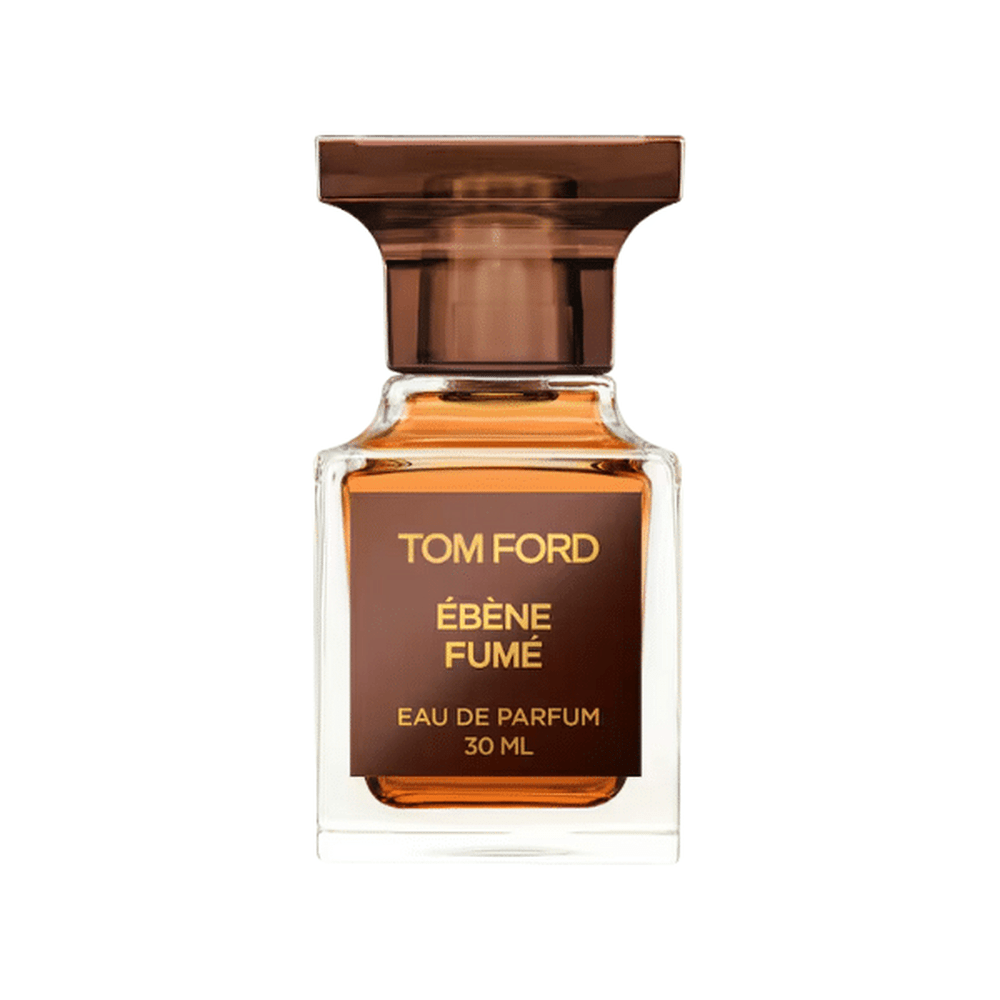 Tom Ford Ebene Fume EDP 30ml — Tom Ford