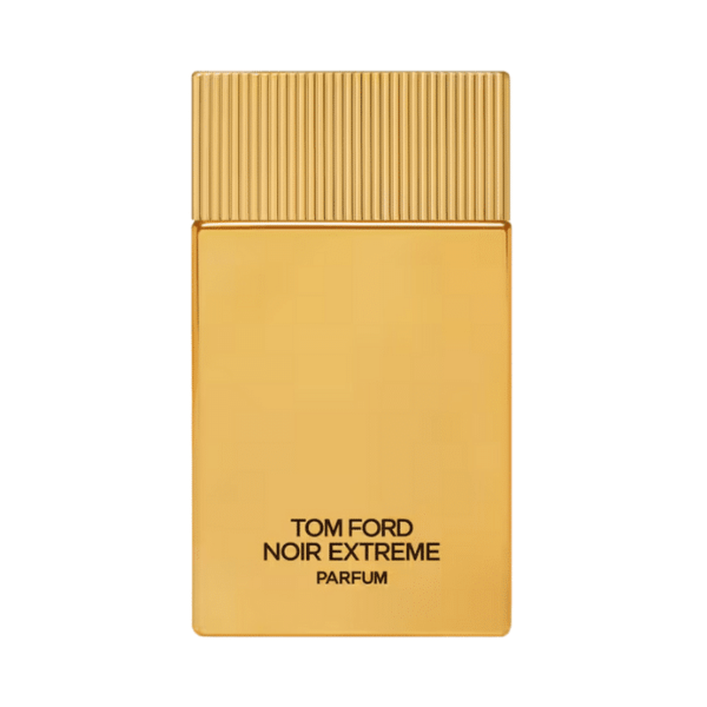 Tom Ford Noir Extreme Parfum 100ml — Tom Ford