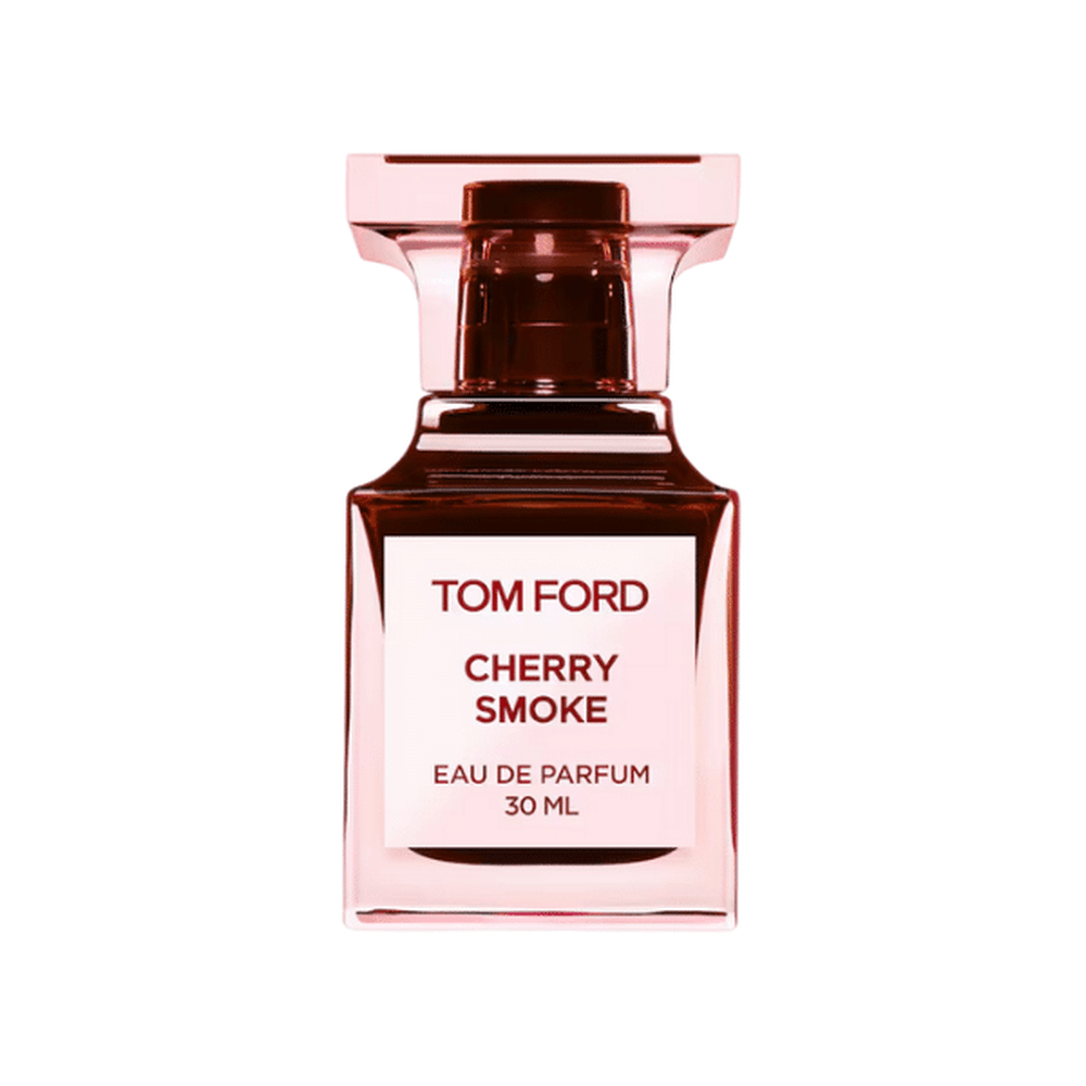 Tom Ford Cherry Smoke EDP 30ml — Tom Ford