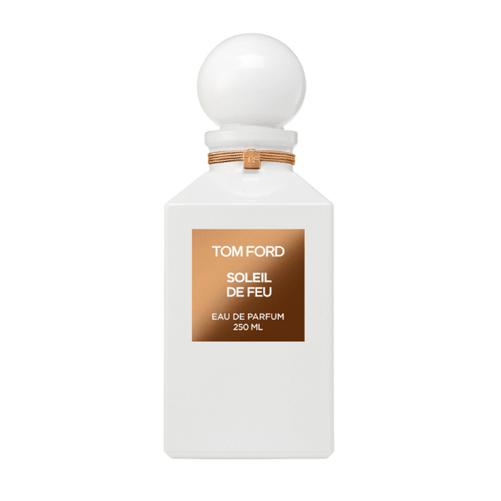 Tom Ford Soleil De Feu EDP 250ml — Tom Ford