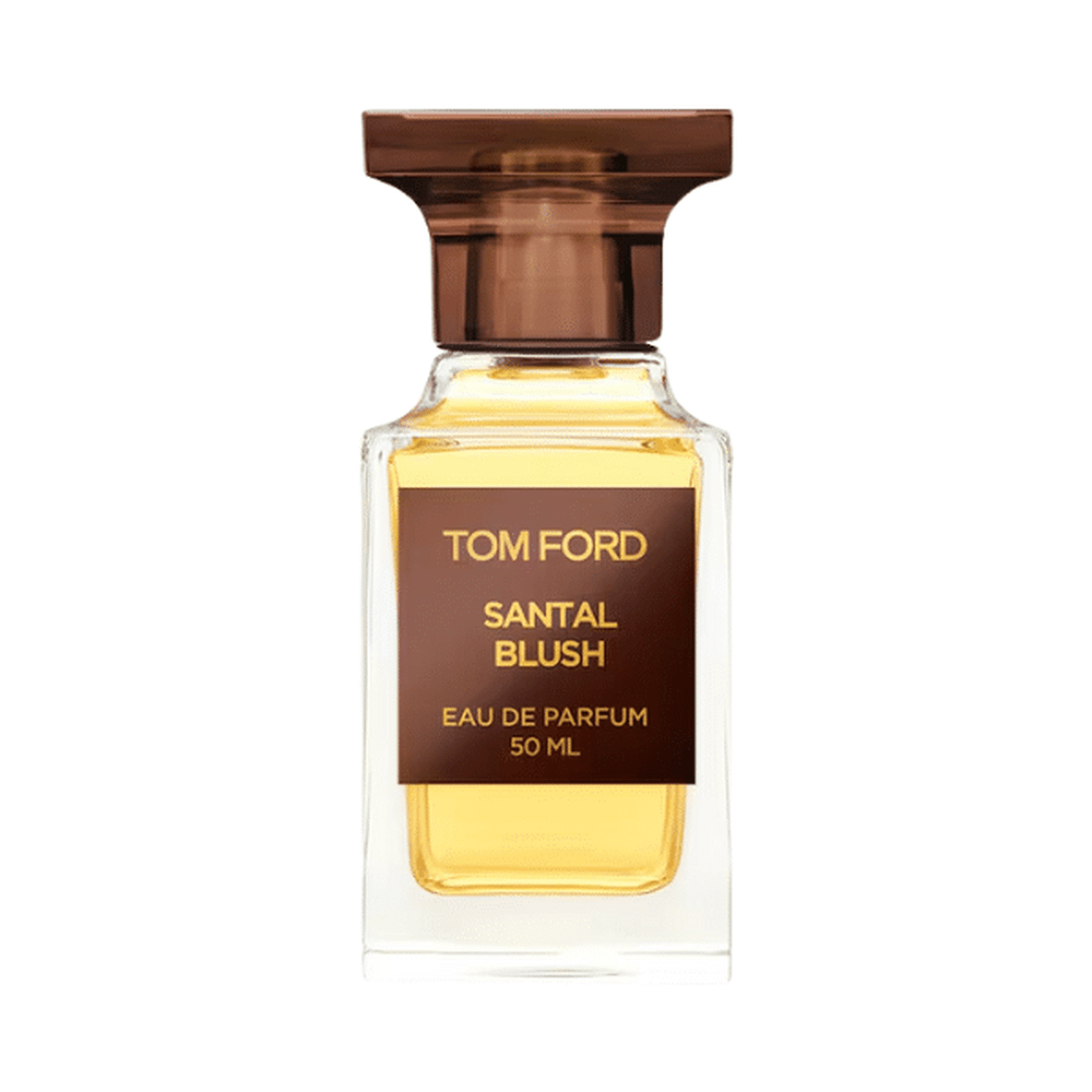 Tom Ford Santal Blush EDP 50ml — Tom Ford