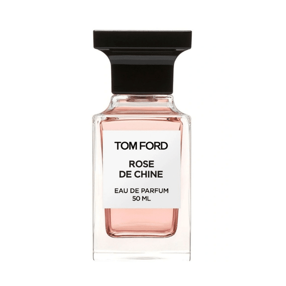 Tom Ford Rose De Chine EDP 50ml — Tom Ford